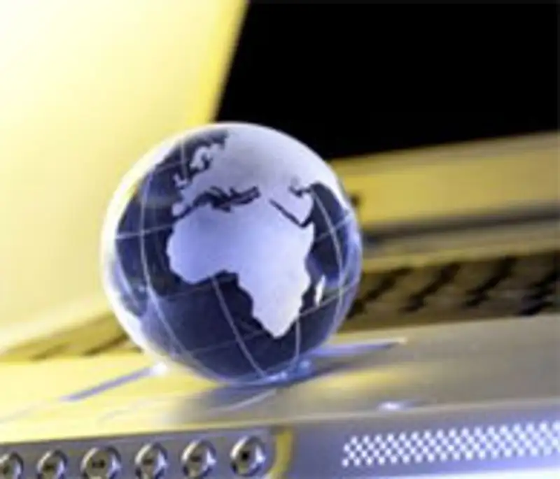 МИД РК создаст сайт по безопасности казахстанцев за рубежом, фото - Новости Zakon.kz от 26.08.2011 16:05