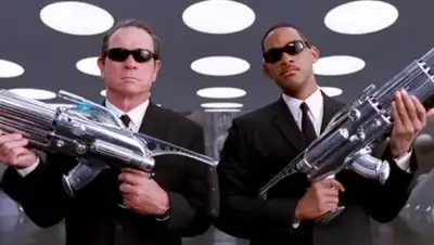 Zakon.kz, фото - Новости Zakon.kz от 02.08.2017 23:17