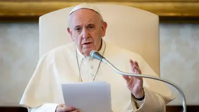 КР, фото - Новости Zakon.kz от 22.03.2020 08:49