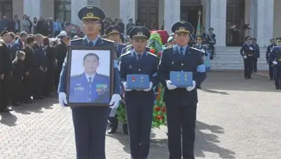 Zakon.kz, фото - Новости Zakon.kz от 28.09.2014 20:57