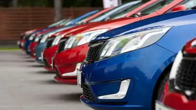 liter.kz, фото - Новости Zakon.kz от 28.12.2017 10:35