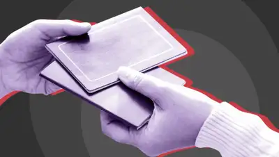 hurma.work, фото - Новости Zakon.kz от 17.02.2020 14:22