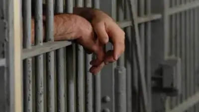 azattyq-ruhy.kz, фото - Новости Zakon.kz от 18.09.2020 13:32