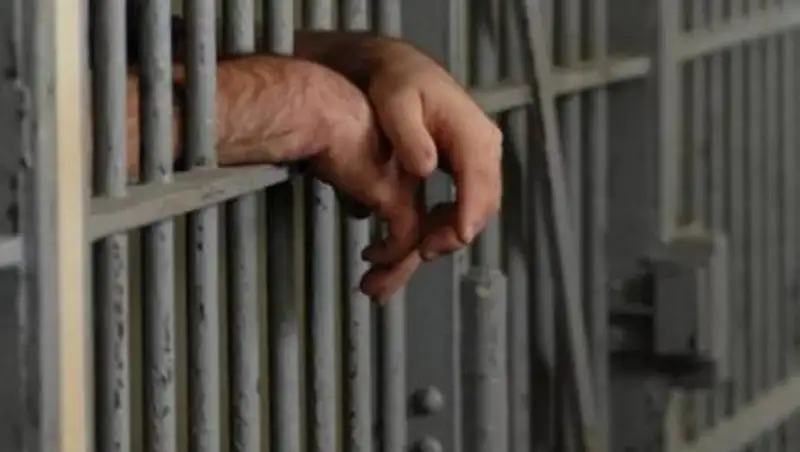 В КНБ рассказали о лидерах ОПГ "Головлева-Кабдушева"