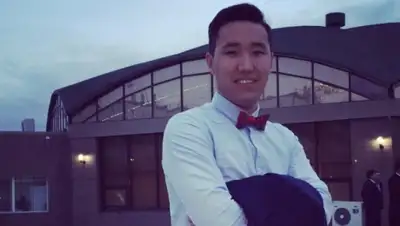 Zakon.kz, фото - Новости Zakon.kz от 12.02.2016 18:06