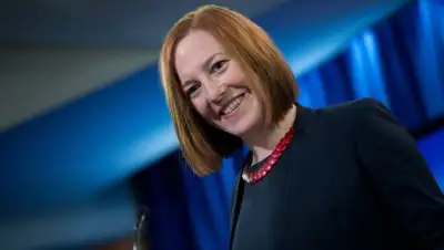 Zakon.kz, фото - Новости Zakon.kz от 05.01.2017 15:44