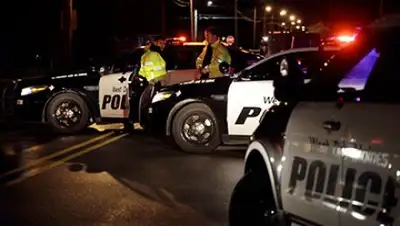 Zakon.kz, фото - Новости Zakon.kz от 03.11.2016 01:18