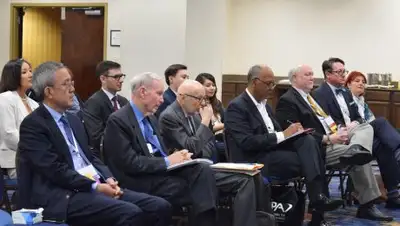 Zakon.kz, фото - Новости Zakon.kz от 29.03.2017 00:30