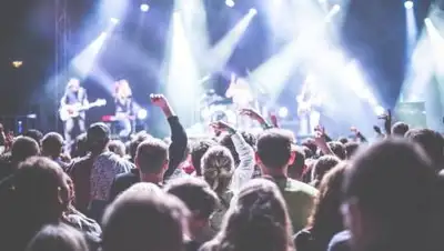 pixabay, фото - Новости Zakon.kz от 06.11.2021 19:49