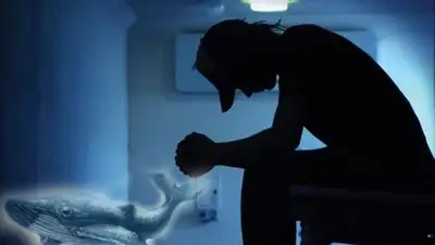 Zakon.kz, фото - Новости Zakon.kz от 02.10.2017 17:52