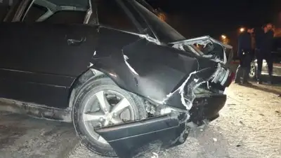 Zakon.kz, фото - Новости Zakon.kz от 09.02.2017 13:45