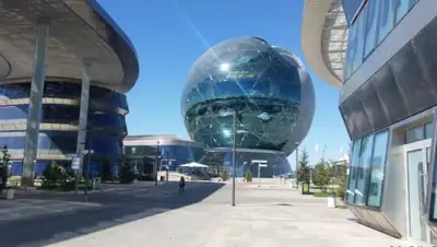 Zakon.kz, фото - Новости Zakon.kz от 01.11.2017 16:36