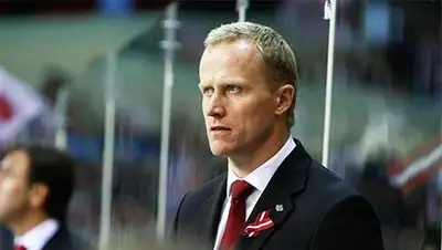 Zakon.kz, фото - Новости Zakon.kz от 20.10.2014 15:06