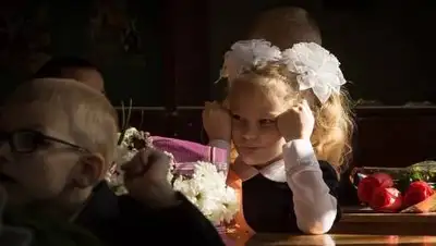 pixabay.com, фото - Новости Zakon.kz от 28.07.2021 15:25