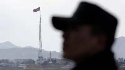 Zakon.kz, фото - Новости Zakon.kz от 20.02.2016 17:13