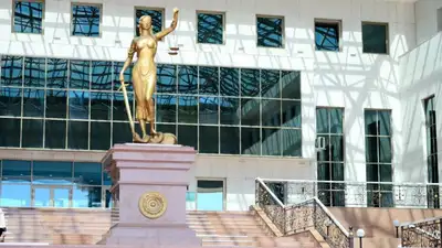 Zakon.kz, фото - Новости Zakon.kz от 19.11.2021 10:37