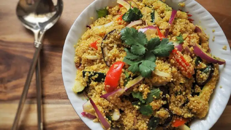 Эксперты обнаружили защищающий от диабета продукт