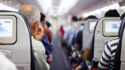 kaztag.kz, фото - Новости Zakon.kz от 30.09.2020 15:03