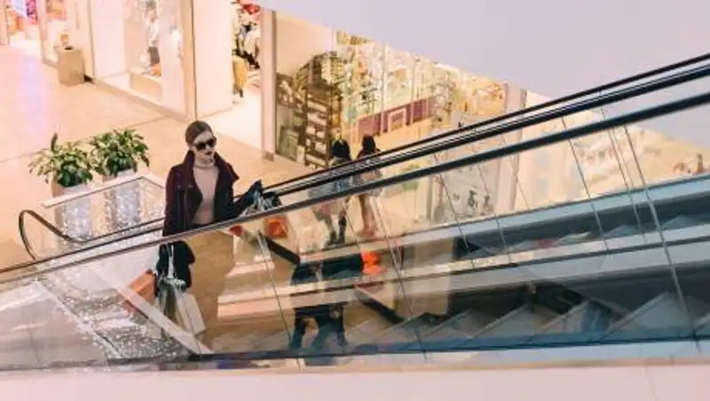 Опубликовано новое постановление о карантине в Алматы