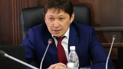 kabar.kg, фото - Новости Zakon.kz от 09.06.2020 17:02