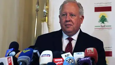 Zakon.kz, фото - Новости Zakon.kz от 21.10.2016 15:28