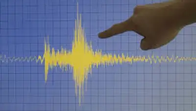 Zakon.kz, фото - Новости Zakon.kz от 13.08.2016 15:31