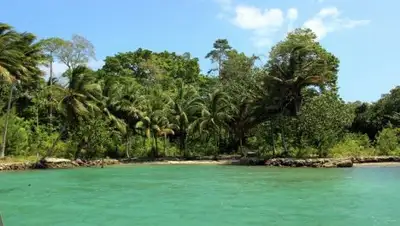 Zakon.kz, фото - Новости Zakon.kz от 04.07.2016 23:42