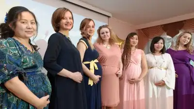 Zakon.kz, фото - Новости Zakon.kz от 03.12.2016 12:51