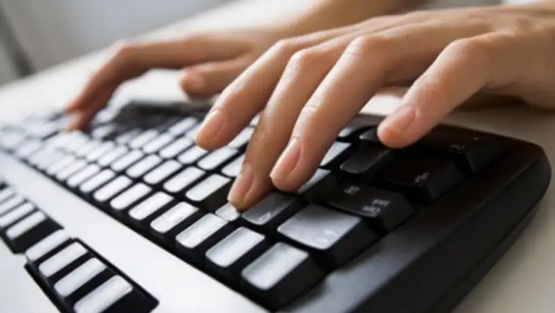 В Астане появится единая электронная база детей с особыми образовательными потребностями