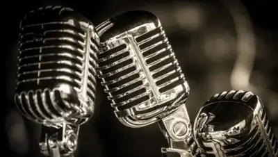 firestock.ru, фото - Новости Zakon.kz от 07.02.2018 11:53