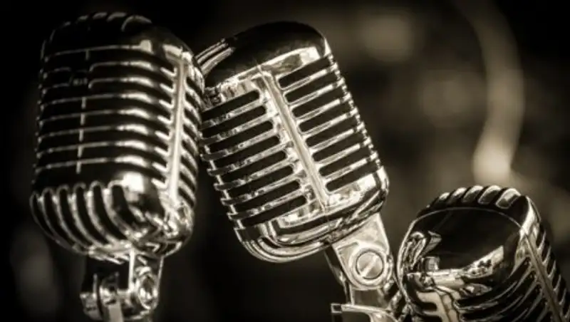 На «Хоргосе» нашли бесхозные 54 коробки с микрофонами