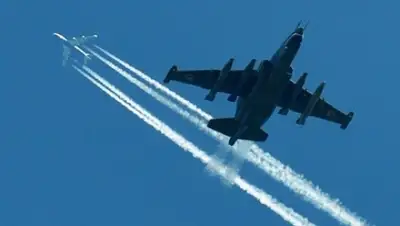 Zakon.kz, фото - Новости Zakon.kz от 23.12.2014 15:17