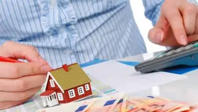 internationalwealth.info, фото - Новости Zakon.kz от 12.11.2020 11:35