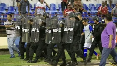 Zakon.kz, фото - Новости Zakon.kz от 07.04.2015 00:55