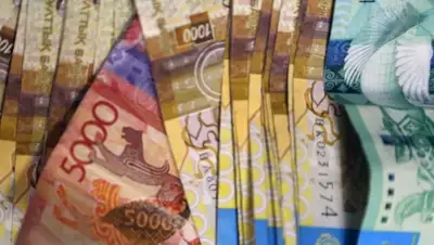 Zakon.kz, фото - Новости Zakon.kz от 27.05.2015 19:25