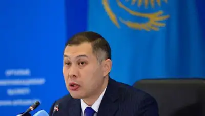 Zakon.kz, фото - Новости Zakon.kz от 16.09.2014 17:03