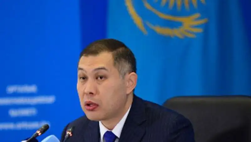 Международные перевозки между странами ШОС будут осуществляться по квотам