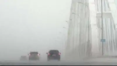 Zakon.kz, фото - Новости Zakon.kz от 01.01.2017 17:26