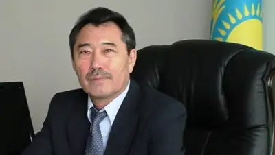 Zakon.kz, фото - Новости Zakon.kz от 29.12.2016 18:56