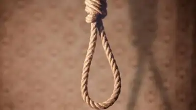 censor.net, фото - Новости Zakon.kz от 20.02.2021 16:13