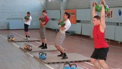 Zakon.kz, фото - Новости Zakon.kz от 29.10.2014 22:16