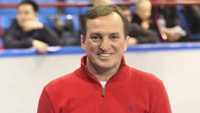 Zakon.kz, фото - Новости Zakon.kz от 29.10.2014 01:10