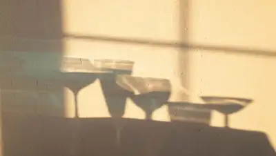 рейтинг стран по употреблению алкоголя, фото - Новости Zakon.kz от 15.04.2022 09:43