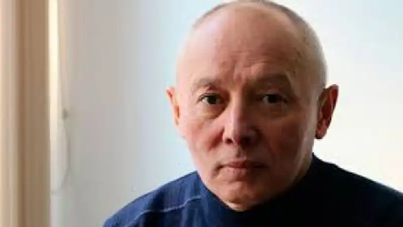 Мирхат Мадияров: Жертвами деструктивных течений становятся в основном школьники и студенты