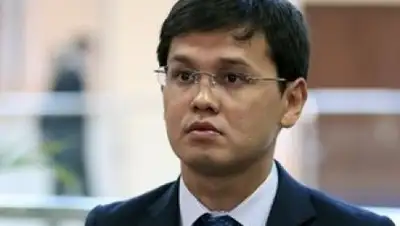 Zakon.kz, фото - Новости Zakon.kz от 07.04.2015 20:23