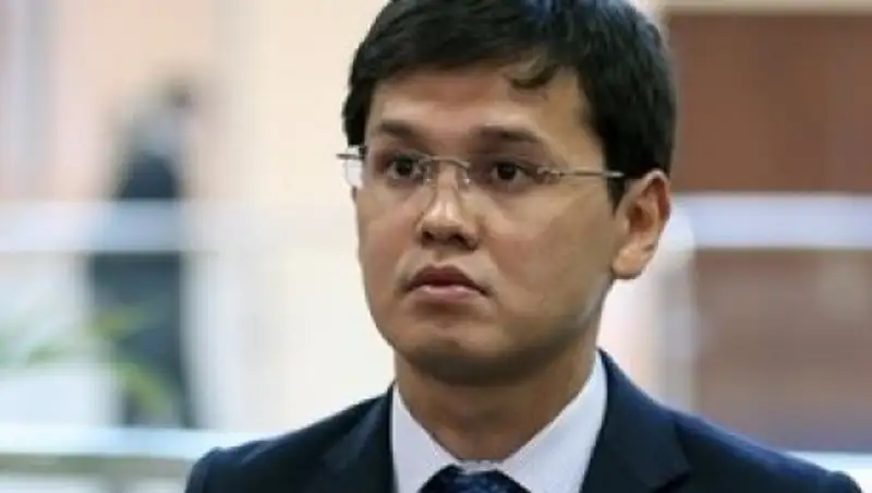 «Казпочта» планирует использовать дронов для доставки прессы в села