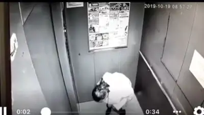 Instagram, фото - Новости Zakon.kz от 20.10.2019 18:00