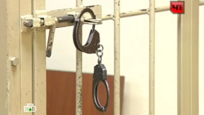 Женщина-киллер получила 11 лет за убийство азербайджанца из арбалета  