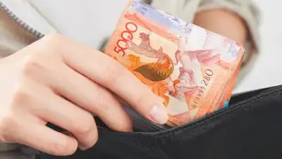 Shutterstock.com, фото - Новости Zakon.kz от 07.10.2019 10:16