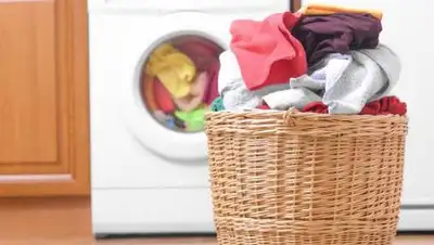 Shutterstock / Fotodom, фото - Новости Zakon.kz от 04.02.2021 01:23